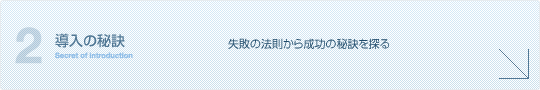 ̔錍