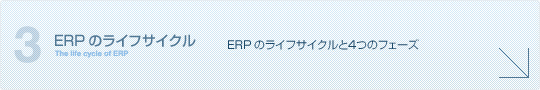 ERP̃CtTCN