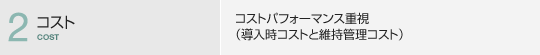 RXg