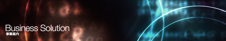 ƈē