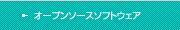 I[v\[X\tgEFA