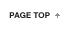 PAGE TOP