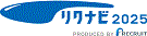 NirTCg