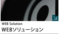 Web\[V